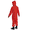 Money Heist Costume