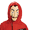Money Heist Costume