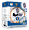 New York Mets MLB Spot It! Game