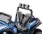 Peg Perego Polaris RZR 900 Blue Ride On