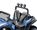 Peg Perego Polaris RZR 900 Blue Ride On