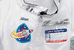 Personalized Astronaut Costume Set