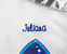 Personalized Astronaut Costume Set