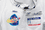 Personalized Astronaut Costume Set