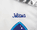 Personalized Astronaut Costume Set