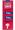 Philadelphia Phillies Tumble Tower