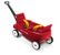 Radio Flyer Wagon - Pathfinder