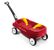 Radio Flyer Wagon - Pathfinder