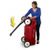 Radio Flyer Wagon - Pathfinder
