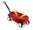 Radio Flyer Wagon - Pathfinder