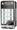 Seattle Mariners MLB Dominoes