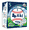 Seattle Mariners MLB Spot It! Game