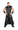 Teen Anime Costume