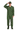 Teen Army Pilot Costume