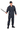 Teen Multipurpose Overalls