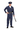 Teen Policeman Costume