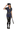 Teen Policewoman Costume