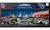 Tennessee Titans NFL 1000pc Panoramic Puzzle - Stadium