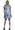 The Shining Twins Dress - Medium