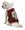 Tootsie Roll Dog Costume