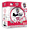 Washington Nationals MLB Spot It! Game