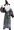 Adult Gandalf Lord Of The Rings Costume