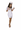 Adult Hot Flash Temptress Costume