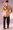 Adult Indian Man Costume