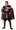 Adult Noble King Costume