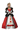 Adult Queen of Hearts Costume