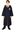 Child Deluxe Harry Potter Costume