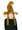 Harry Potter Sorting Hat