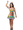 Tequila Dress Costume