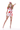 Sexy Bloody Nurse Costume