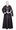Adult Needleman Costume - Pleather