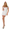 Adult Sexy Nurse Costume