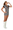 Adult Sexy Referee Costume