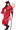 Child Devil Costume