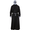 Adult Uncle Fester Costume