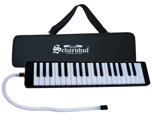 Schoenhut Melodica