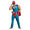 Adult Duffman Costume