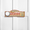 Personalized Kids Room Sign - Beach Volleyball