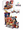 KidKraft Deluxe Fire Rescue Set
