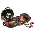 Toy Race Track Sets