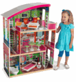 Dollhouses