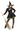 Adult Totally Wicked Witch Costume