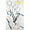 Halex Badminton Kit 20034