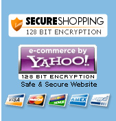 Yahoo! Merchant